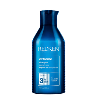 884486014023extremeshampoo